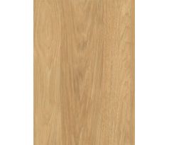 Pracovná doska Egger H3730 ST10 Hickory prírodný 1200 mm