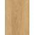 Pracovná doska Egger H3730 ST10 Hickory prírodný